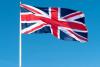 UK Home Office Warns Young Travellers Against ‘Free Holidays’ Offered by Drug Gangs