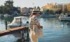 Croatian Workers Enjoy the Most Annual Leave in the Region