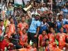 Minerva Academy FC Defends World Youth Cup Title, Beats Brazil’s RS Sports Yellow to Win Gothia Cup 2026 in Sweden