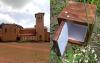 Catholic Priest Calls for Prayer, Spiritual Reparation after Parish in DR Congo Desecrated