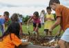 ʻImiloa Hawaiian language preschool construction to begin early 2027 in Hilo