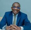 WHO’S GOING TO PAY FOR DEC’S SILLY AND UNNECESSARY ARREST OF ANDREW KAMANGA?
