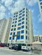 Philippine Embassy urges Filipinos in Kuwait to remain vigilant amid developments