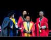 THE BOY WHO STARTED SCHOOL AT TEN AND BECAME SOUTHERN AFRICA’S FIRST BLACK CARDIOLOGIST