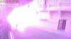 Recovered video shows bomb attack on Ukrainian tycoon in Monaco