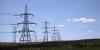 UK's National Grid accused of ‘cutting off the Netherlands’ during heatwave as power supply pushed to limits