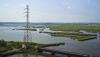 New Jersey to scrutinize utilities after heat wave blackouts left 850,000 in the dark