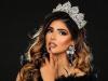 Who Is Anniqa Jamal? The Pakistani Beauty Who Made History...