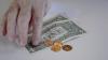 House passes Common Cents Act to help with phasing out the penny. How cash purchases would work if the bill becomes law