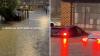 Cars sink nearly to rooflines in Tennessee flash flooding, and neighbors say they're totaled