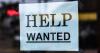 Utah unemployment drops to 3.6% as state adds 26,300 jobs over past year