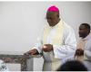 “WE ARE GROWING POORER” – ARCHBISHOP BANDA SAYS ZAMBIANS ARE SUFFERING UNDER RISING POVERTY