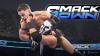 WWE SmackDown July 17: Every Match Ranked & Reviewed