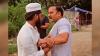 Uttarakhand: BJP supporter blocks Muslim youth from Friday namaz