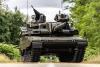 Germany and France May Abandon Joint Development of MGCS Tank