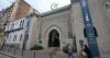 Paris’ Grand Mosque celebrates its 100th anniversary, interfaith dialogue