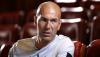 France national team: Zidane will officially take charge of Les Bleus on September 1st