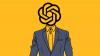 New ChatGPT Work Can Run Your Entire Business Alone