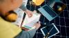 New laws in Connecticut, Virginia could speed solar permits, and cut costs for homeowners