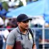 MBU’s Ainstein targets possession-first football