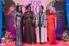 BD’s Top 40 Under 40 Women 2026 Puts Kenya’s Tech Leaders in the Spotlight