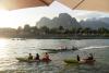 Autopsies refused: Laos says cannot determine cause of tourist deaths linked to tainted alcohol