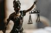 Brazil courts confront AI prompt injection attempts by lawyers