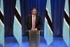 Deceptive recruitment schemes: Botswana says 'alarming rise' in citizens lured to Russia's war