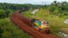 Vale and Wabtec sign agreement to install new signalling system on Brazilian railway