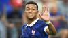 England vs France LIVE updates: World Cup third-place game