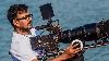 Bangladeshi cinematographer Rony nominated at New York Bangla Film Festival