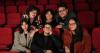One of Puerto Rico’s Earliest Films to Return to the Screen 110 Years Later