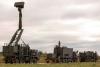 UK Doubles Sky Sabre Air Defense Force With Six New Launchers and Command Centers by 2027