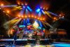 Warren Haynes with Gov’t Mule Will Be Kicking in at Your Stall at The Great South Bay Music Festival