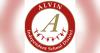 Alvin ISD investigates former employees over alleged handling of special education students