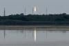 India eyes $44bn space economy with first private orbital rocket launch