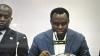 Economy and Development Committee warns MDAs against skipping annual performance review
