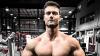 Health expert warns about 'injecting gold' after looksmaxxer Connor Murphy's death