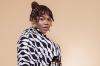 Gqom queen Busiswa talks breaking into Europe, empowering women in music and more