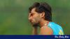 Spain's final training session delayed due to thunderstorm