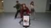 How AI-Generated Songs Like ‘GG EZ’ Are Taking Over K-Pop Dance Challenges
