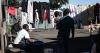 Rights activists want clear distinction when grouping migrants.