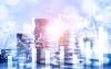 Global Payments' Q2 2026 Earnings: What to Expect