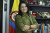 De la Espriella Names Paola Holguin Colombia’s New Culture Minister
