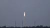 India becomes world's third nation to achieve private orbital rocket launch
