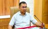 Government to pilot Expatriate Debit Card from mid-August
