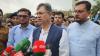 Local administration, elected representatives to oversee sluice gates: Home Minister