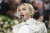 Madonna's 'Confessions II' tops U.S. album chart
