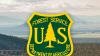 U.S. Forest Service Employees Held Hostage at Gunpoint for 15  Hours