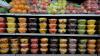 California bans 'sell by' labels, requiring clearer designations to cut food waste and confusion